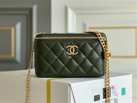 chanel bags bahrain|CHANEL .